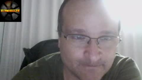 Snapshot of cascadacek chatting on May 14, 8:15 pm CASCADACEK online show from May 14, 8:15 pm