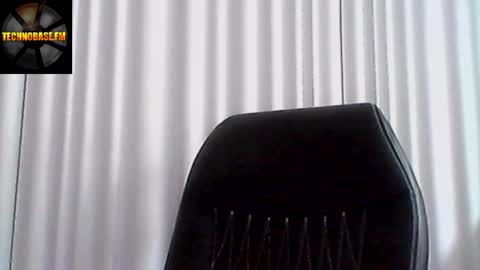 Snapshot of cascadacek chatting on May 16, 6:21 am CASCADACEK online show from May 16, 6:21 am