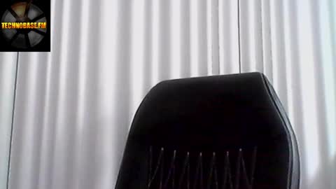 Snapshot of cascadacek chatting on May 16, 6:43 am CASCADACEK online show from May 16, 6:43 am