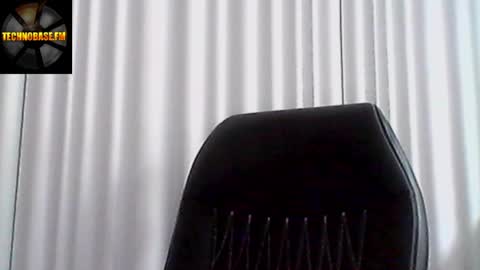 Snapshot of cascadacek chatting on May 16, 6:54 am CASCADACEK online show from May 16, 6:54 am