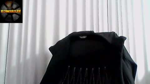 Snapshot of cascadacek chatting on May 16, 10:36 am CASCADACEK online show from May 16, 10:36 am