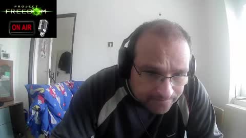 Snapshot of cascadacek chatting on May 18, 11:16 am CASCADACEK online show from May 18, 11:16 am