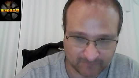 Snapshot of cascadacek chatting on May 19, 5:52 pm CASCADACEK online show from May 19, 5:52 pm
