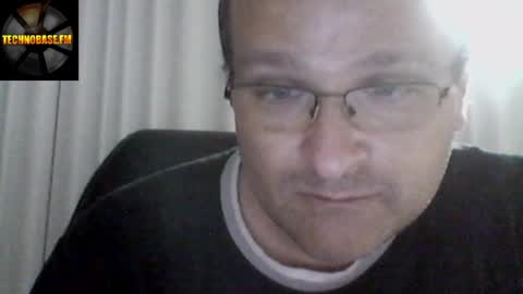 Snapshot of cascadacek chatting on May 28, 9:45 pm CASCADACEK online show from May 28, 9:45 pm