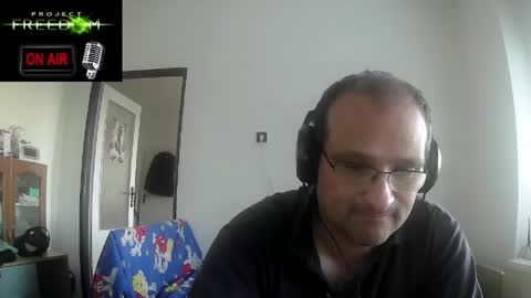 Snapshot of cascadacek chatting on May 29, 6:06 pm CASCADACEK online show from May 29, 6:06 pm