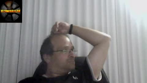 Snapshot of cascadacek chatting on May 30, 7:22 pm CASCADACEK online show from May 30, 7:22 pm