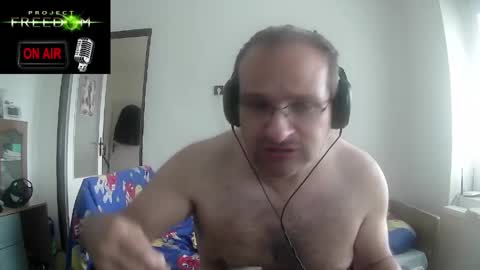 Snapshot of cascadacek chatting on May 31, 12:34 pm CASCADACEK online show from May 31, 12:34 pm