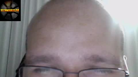 CASCADACEK online show from June 20, 7:27 pm
