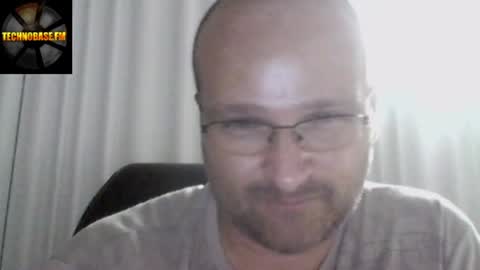 CASCADACEK online show from June 23, 9:24 pm