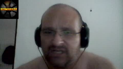 CASCADACEK online show from June 26, 6:56 pm