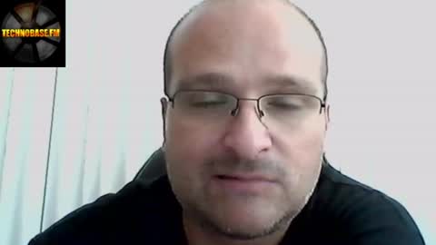 CASCADACEK online show from July 4, 6:19 am