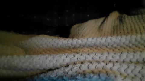 Cascade not really but sticking with it online show from January 15, 11:21 am