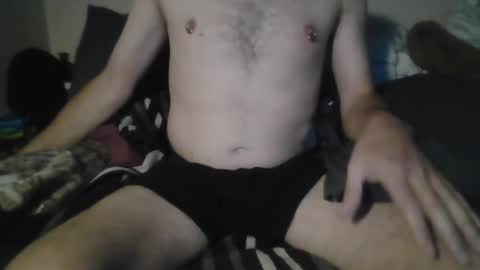 Cascade not really but sticking with it online show from September 9, 6:24 am