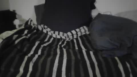 Cascade not really but sticking with it online show from September 18, 5:59 pm