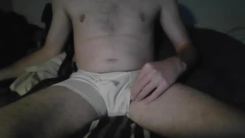 Cascade not really but sticking with it online show from September 29, 11:26 am