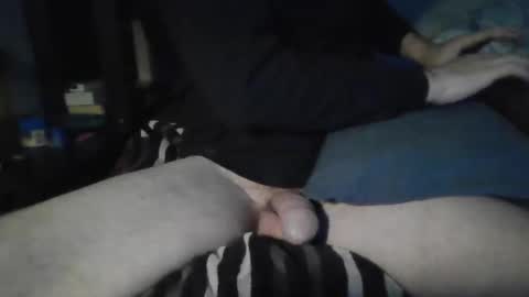 Cascade not really but sticking with it online show from February 26, 3:11 pm