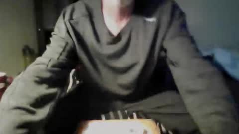 Cascade not really but sticking with it online show from March 15, 7:42 pm