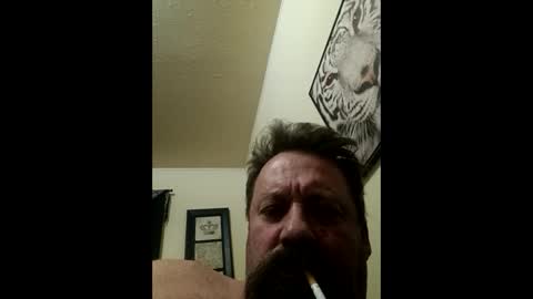 case_payne online show from February 26, 7:09 am