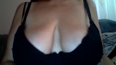 Casey online show from October 18, 11:11 am