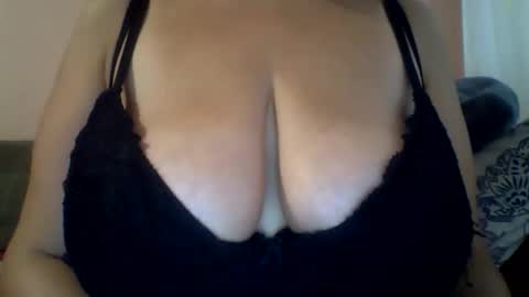 Casey online show from October 22, 5:19 am