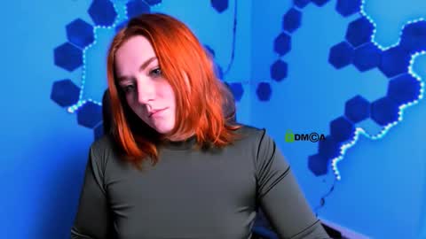 Snapshot of casey_meow_ chatting on December 14, 9:36 am casey_meow_ online show from December 14, 9:36 am