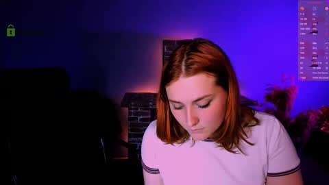 casey_meow_ online show from December 20, 10:22 am