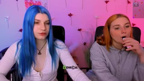 casey_meow_ online show from March 16, 10:08 am