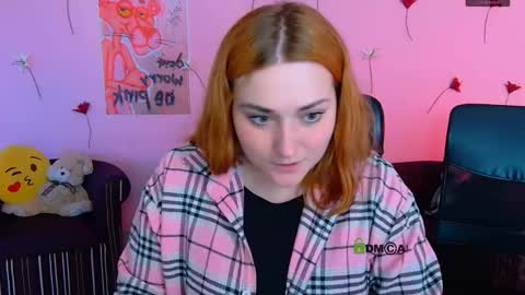 Snapshot of casey_meow_ chatting on May 17, 9:06 am casey_meow_ online show from May 17, 9:06 am