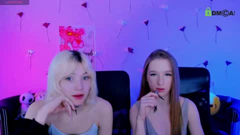 Snapshot of casey_meow_ chatting on June 4, 8:53 am casey_meow_ online show from June 4, 8:53 am