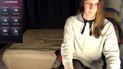 Snapshot of casey_vega chatting on December 19, 7:07 pm Casey online show from December 19, 7:07 pm