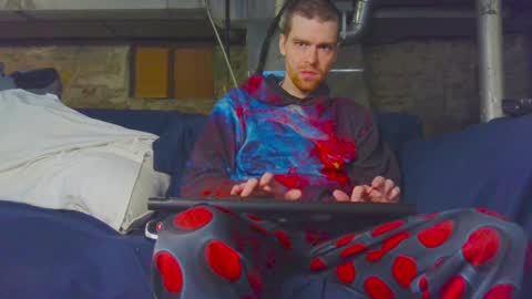 casey online show from December 17, 8:45 am