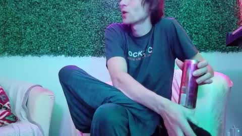 Snapshot of caseycasual24 chatting on January 11, 3:22 am casey online show from January 11, 3:22 am