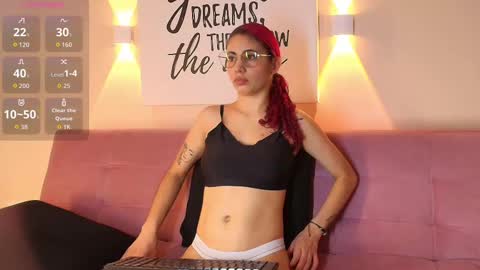 Casey online show from October 16, 12:17 pm