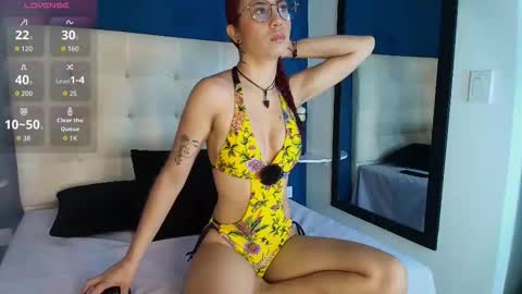 Casey online show from December 13, 11:54 pm