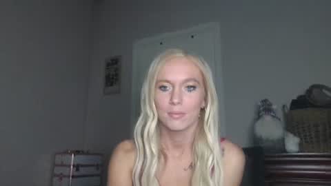 Snapshot of caseygirl6879 chatting on November 3, 11:48 pm Casey Lakes online show from November 3, 11:48 pm