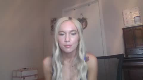 Snapshot of caseygirl6879 chatting on November 30, 7:07 pm Casey Lakes online show from November 30, 7:07 pm