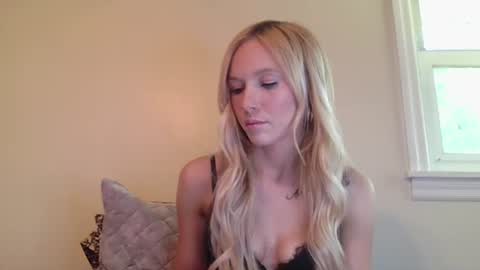 Casey Lakes online show from April 12, 6:46 pm