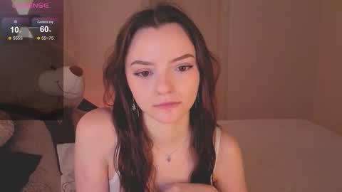 caseykissing online show from November 13, 3:22 pm