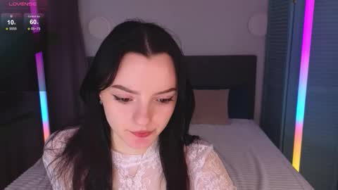 caseykissing online show from March 18, 3:26 pm