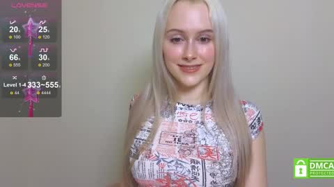 My name is Casey... Nice to meet you  I will be happy to have funthumbs up please its important online show from December 4, 1:42 pm