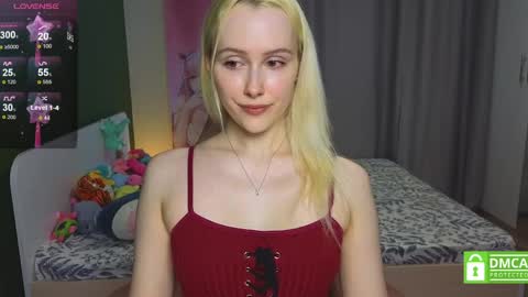 My name is Casey... Nice to meet you  I will be happy to have funthumbs up please its important online show from May 1, 6:07 am