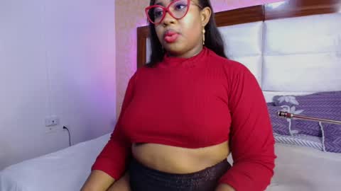 Casey online show from February 4, 12:33 pm