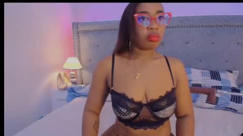 Snapshot of caseymoon chatting on June 13, 12:36 pm Casey online show from June 13, 12:36 pm