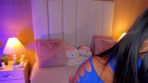 Casey Pierce  New Account online show from November 13, 8:30 pm