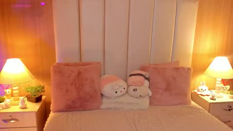 Casey Pierce  New Account online show from December 1, 8:14 pm