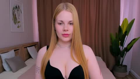 asey online show from April 8, 10:15 am