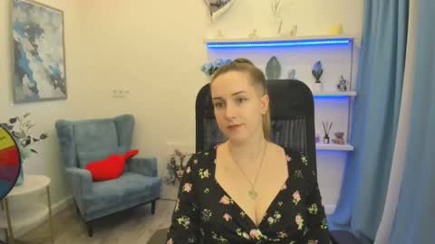 Casey online show from April 28, 11:26 am