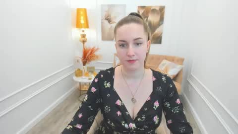 Casey online show from April 29, 4:05 am