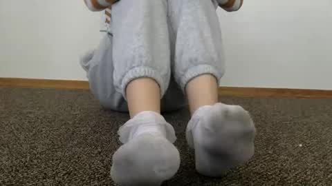 cash13bychanel online show from January 16, 6:23 pm