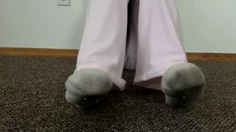 cash13bychanel online show from February 12, 9:43 pm